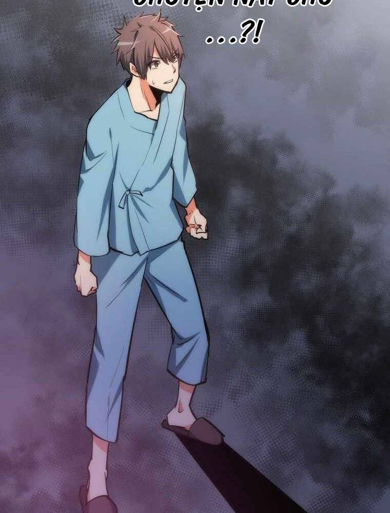 Hầm Ngục Toà Tháp Đảo Ngược Chapter 8 - 82