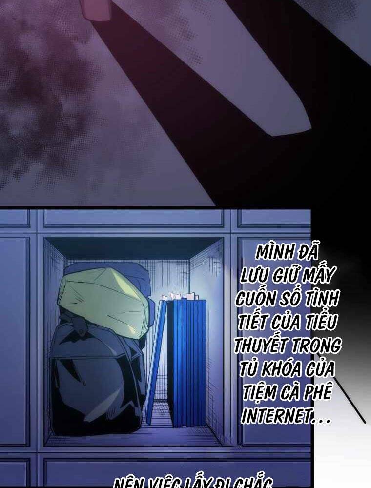 Hầm Ngục Toà Tháp Đảo Ngược Chapter 8 - 83