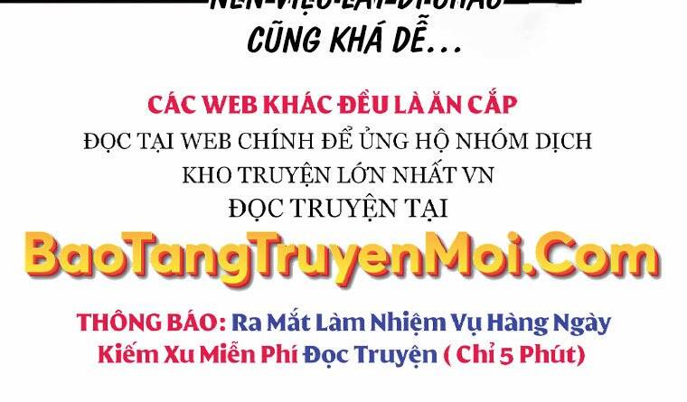 Hầm Ngục Toà Tháp Đảo Ngược Chapter 8 - 84