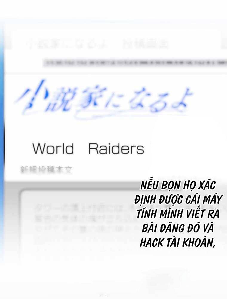 Hầm Ngục Toà Tháp Đảo Ngược Chapter 8 - 85