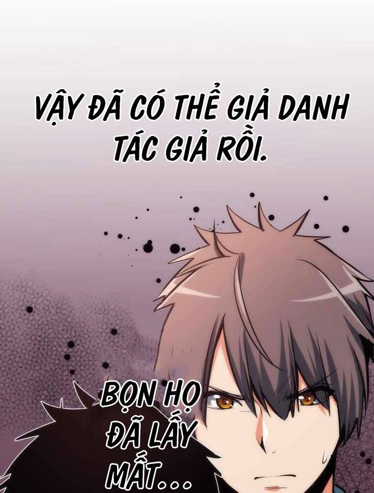 Hầm Ngục Toà Tháp Đảo Ngược Chapter 8 - 86