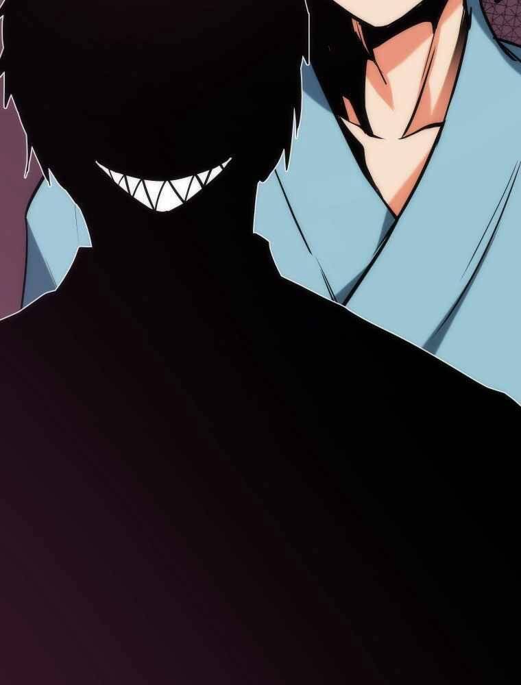 Hầm Ngục Toà Tháp Đảo Ngược Chapter 8 - 87