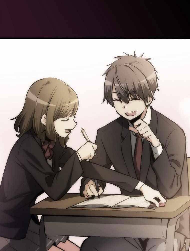 Hầm Ngục Toà Tháp Đảo Ngược Chapter 8 - 88