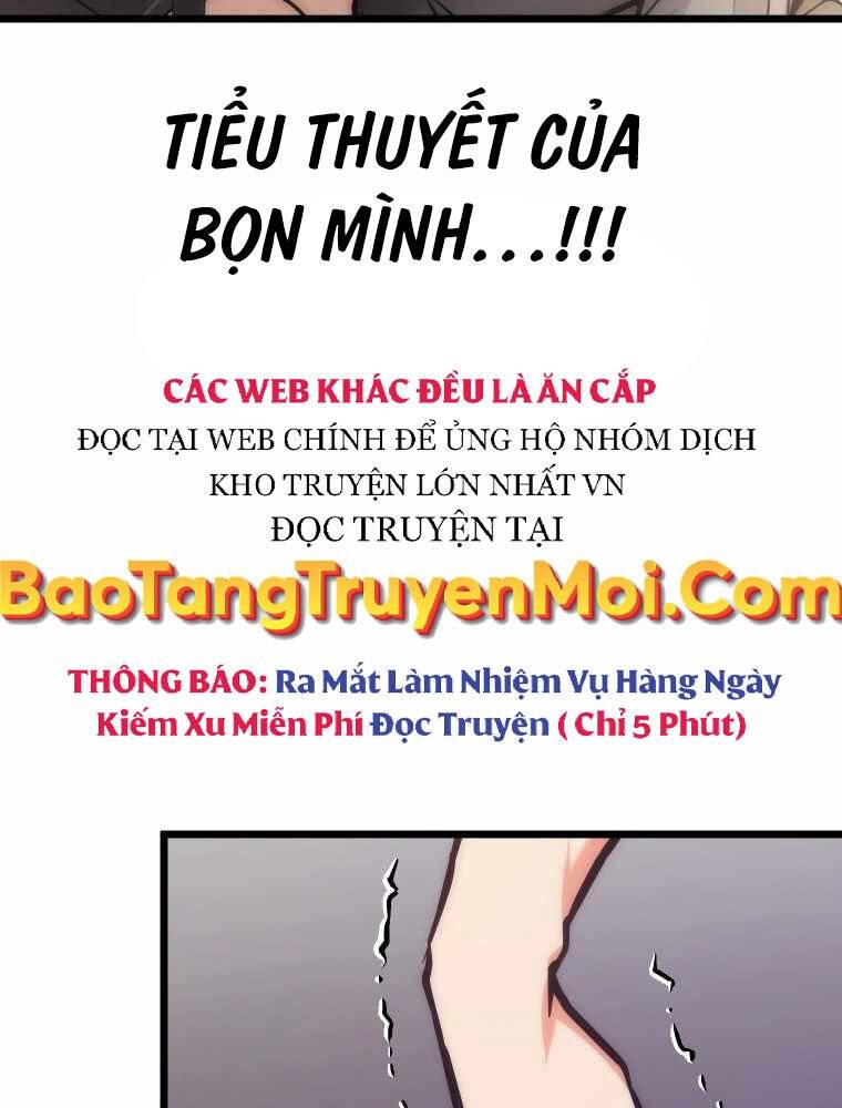 Hầm Ngục Toà Tháp Đảo Ngược Chapter 8 - 89
