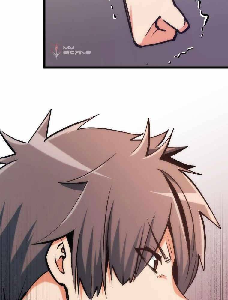 Hầm Ngục Toà Tháp Đảo Ngược Chapter 8 - 90