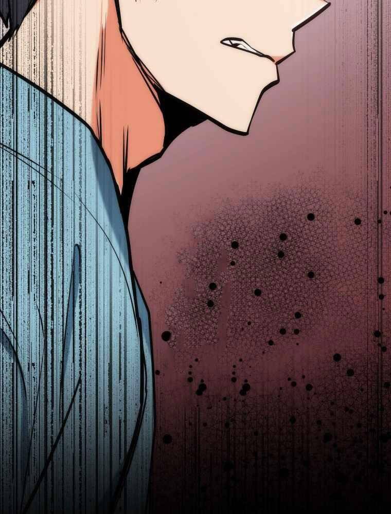 Hầm Ngục Toà Tháp Đảo Ngược Chapter 8 - 91