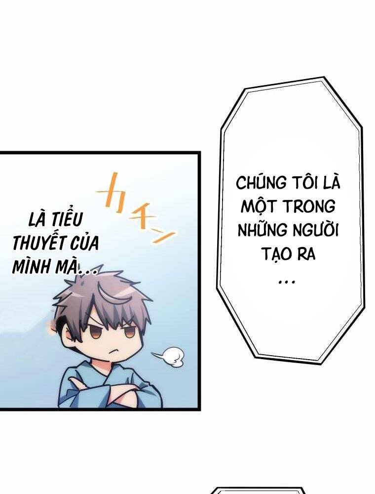 Hầm Ngục Toà Tháp Đảo Ngược Chapter 8 - 94