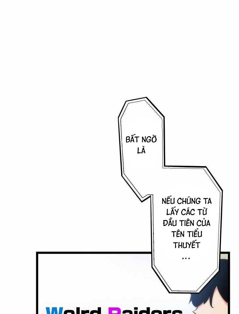 Hầm Ngục Toà Tháp Đảo Ngược Chapter 8 - 96