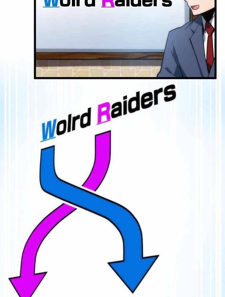 Hầm Ngục Toà Tháp Đảo Ngược Chapter 8 - 97