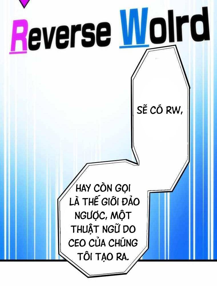 Hầm Ngục Toà Tháp Đảo Ngược Chapter 8 - 98