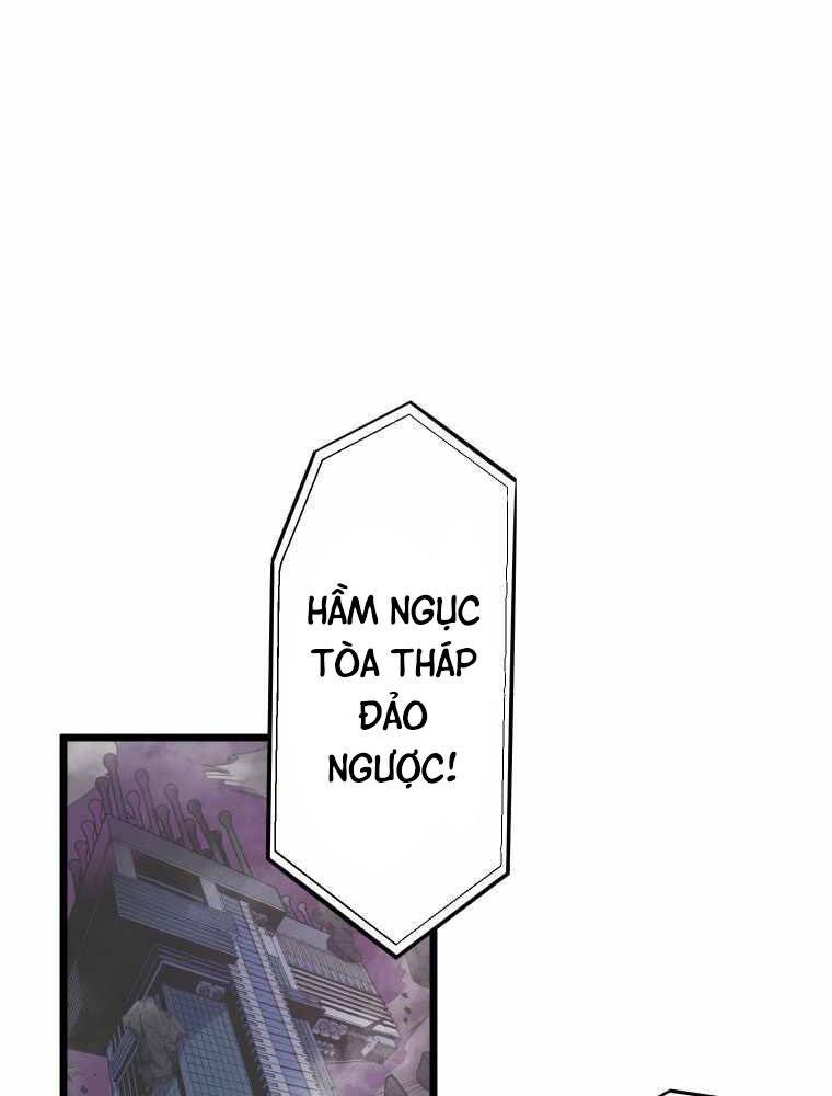 Hầm Ngục Toà Tháp Đảo Ngược Chapter 8 - 99