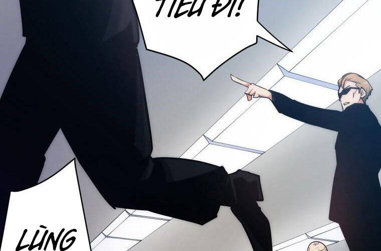 Hầm Ngục Toà Tháp Đảo Ngược Chapter 9 - 2