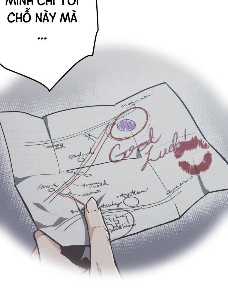 Hầm Ngục Toà Tháp Đảo Ngược Chapter 9 - 101