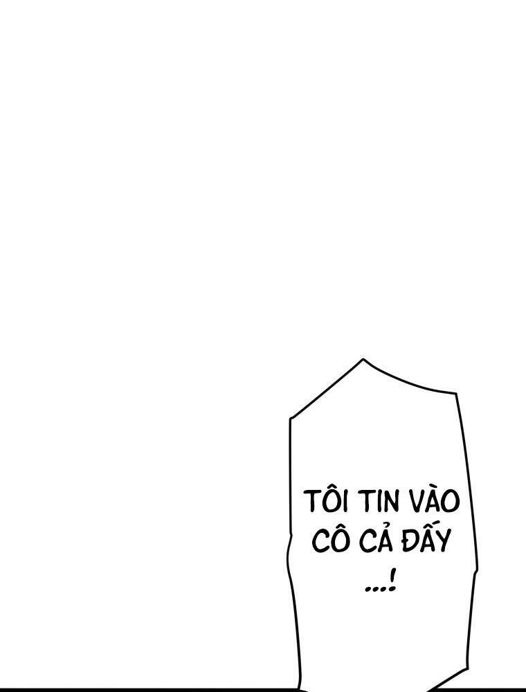 Hầm Ngục Toà Tháp Đảo Ngược Chapter 9 - 102