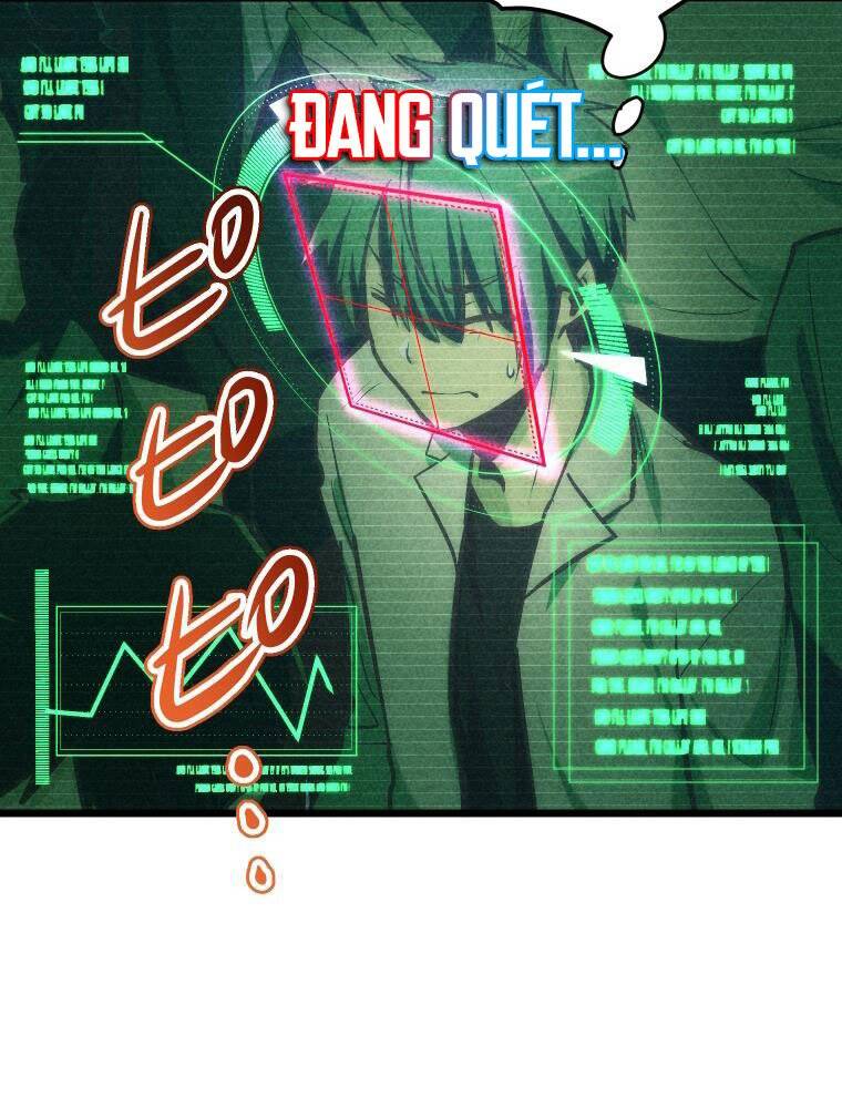 Hầm Ngục Toà Tháp Đảo Ngược Chapter 9 - 103