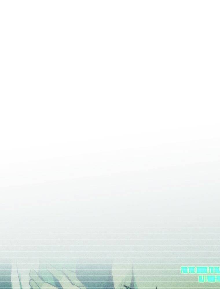 Hầm Ngục Toà Tháp Đảo Ngược Chapter 9 - 104