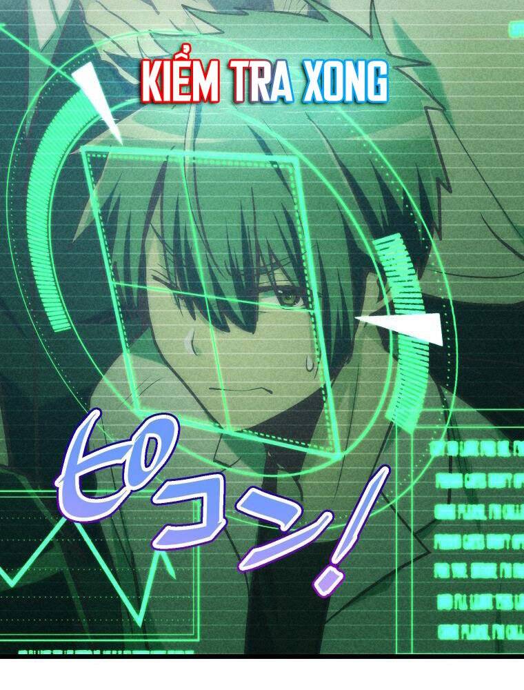 Hầm Ngục Toà Tháp Đảo Ngược Chapter 9 - 105