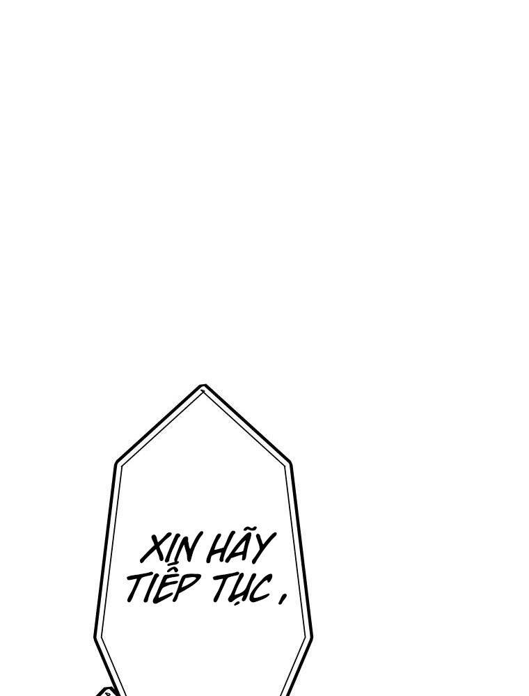 Hầm Ngục Toà Tháp Đảo Ngược Chapter 9 - 106