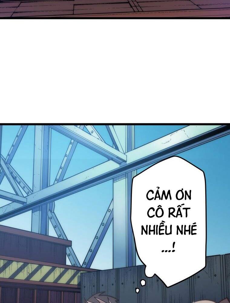 Hầm Ngục Toà Tháp Đảo Ngược Chapter 9 - 108