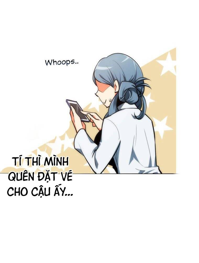 Hầm Ngục Toà Tháp Đảo Ngược Chapter 9 - 110