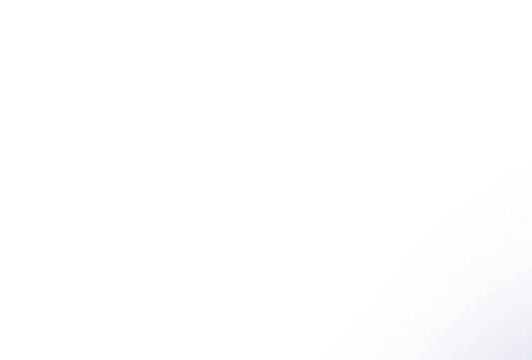 Hầm Ngục Toà Tháp Đảo Ngược Chapter 9 - 111