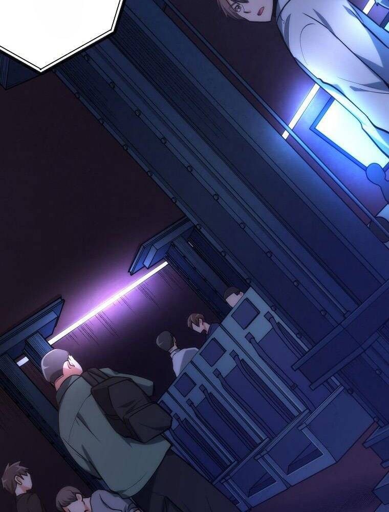 Hầm Ngục Toà Tháp Đảo Ngược Chapter 9 - 113