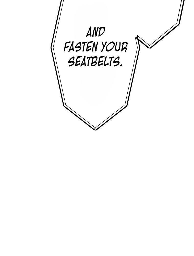 Hầm Ngục Toà Tháp Đảo Ngược Chapter 9 - 115