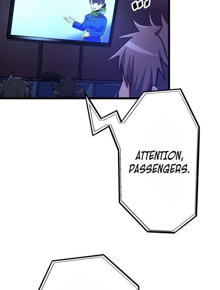 Hầm Ngục Toà Tháp Đảo Ngược Chapter 9 - 118