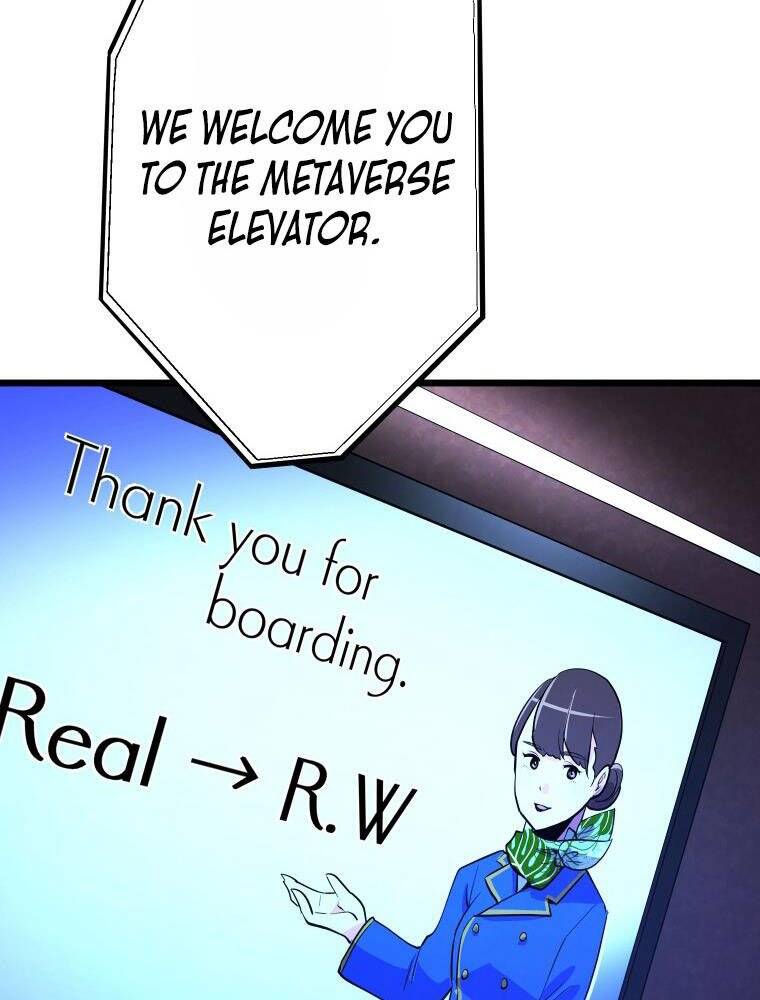 Hầm Ngục Toà Tháp Đảo Ngược Chapter 9 - 119