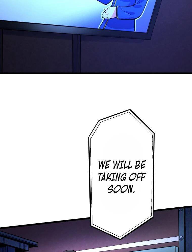 Hầm Ngục Toà Tháp Đảo Ngược Chapter 9 - 120