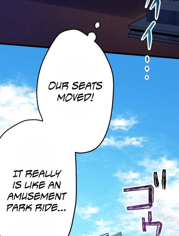 Hầm Ngục Toà Tháp Đảo Ngược Chapter 9 - 122