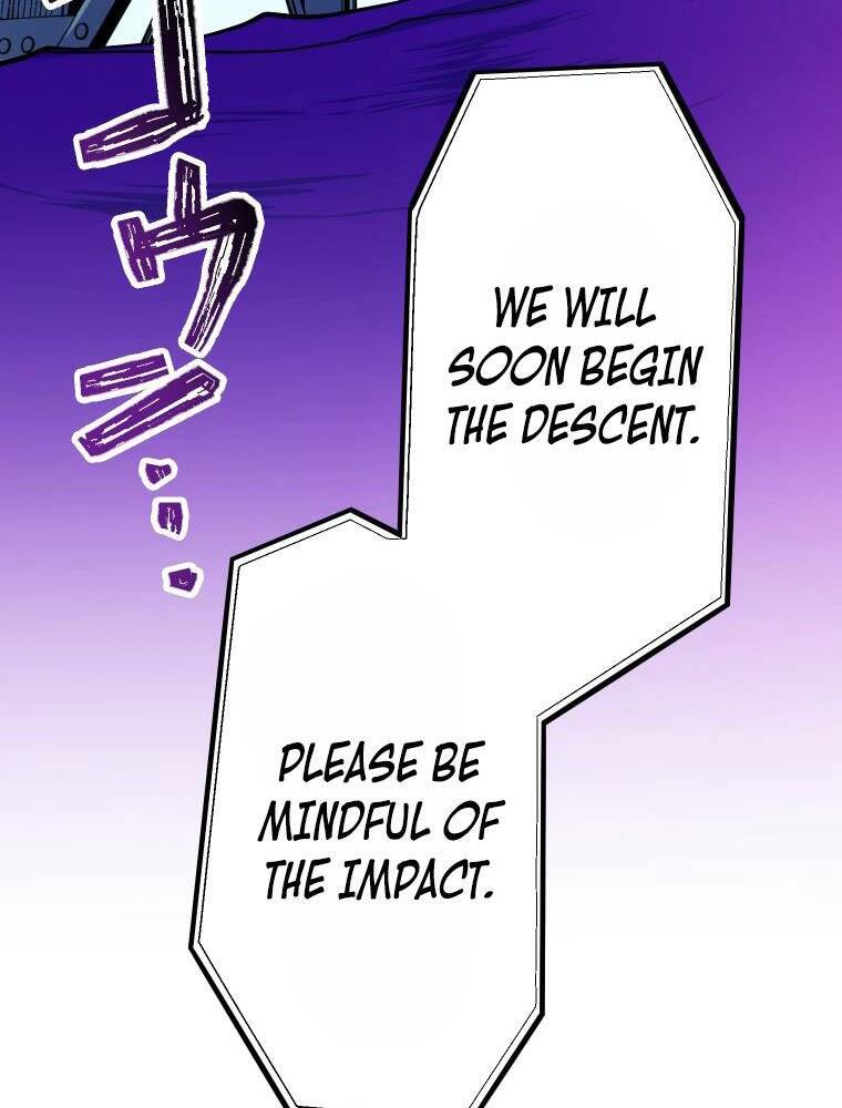 Hầm Ngục Toà Tháp Đảo Ngược Chapter 9 - 125