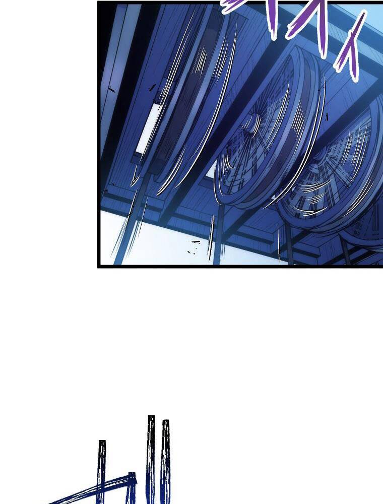 Hầm Ngục Toà Tháp Đảo Ngược Chapter 9 - 128