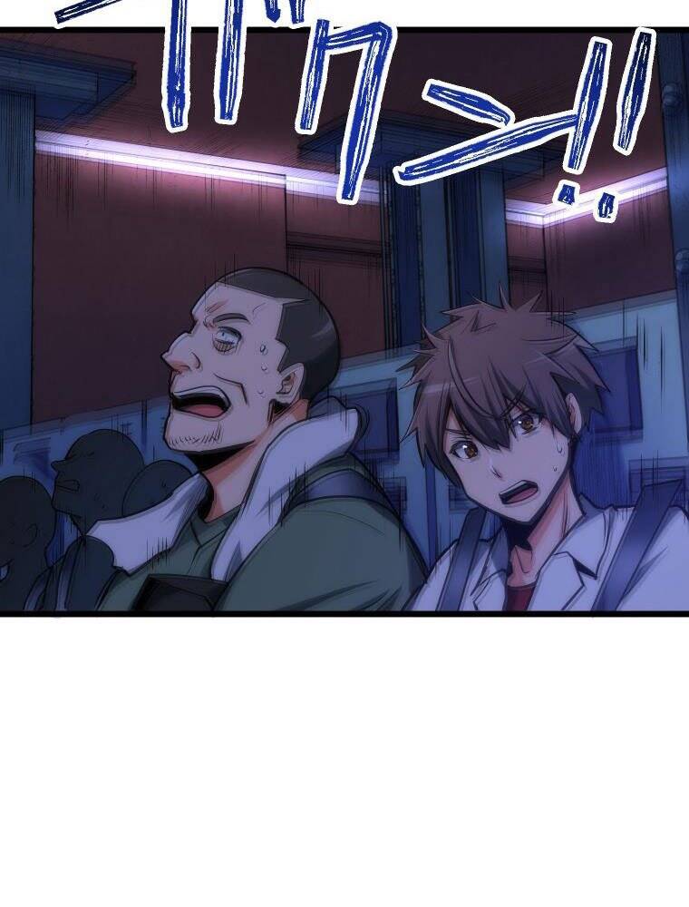 Hầm Ngục Toà Tháp Đảo Ngược Chapter 9 - 129