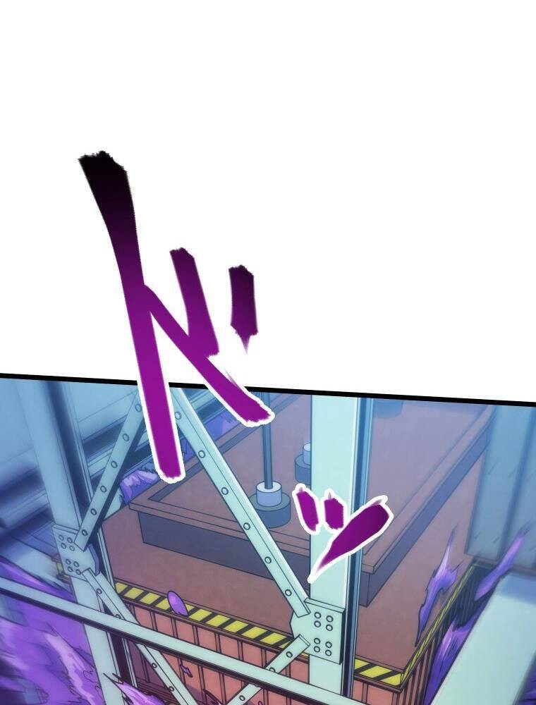 Hầm Ngục Toà Tháp Đảo Ngược Chapter 9 - 130