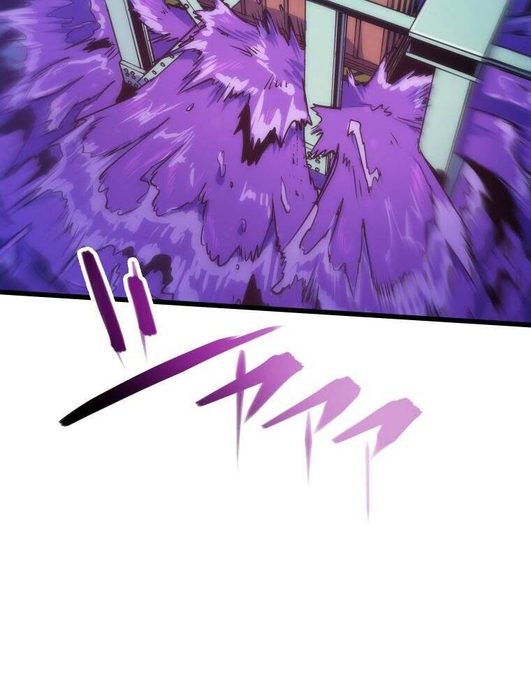 Hầm Ngục Toà Tháp Đảo Ngược Chapter 9 - 131