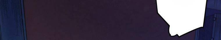 Hầm Ngục Toà Tháp Đảo Ngược Chapter 9 - 134