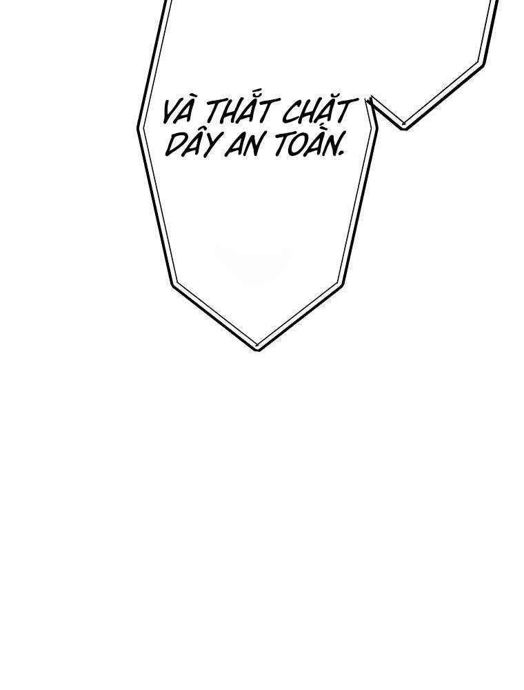 Hầm Ngục Toà Tháp Đảo Ngược Chapter 9 - 138