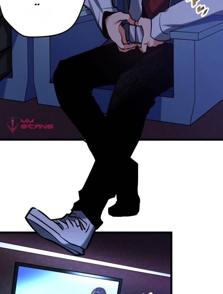 Hầm Ngục Toà Tháp Đảo Ngược Chapter 9 - 140