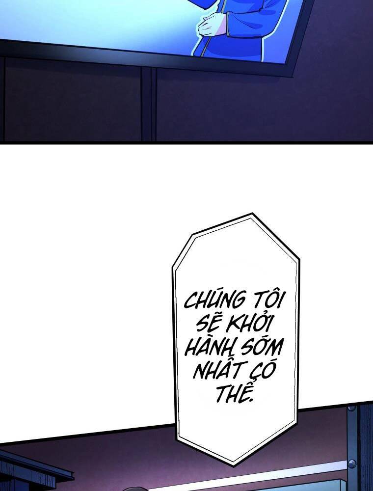 Hầm Ngục Toà Tháp Đảo Ngược Chapter 9 - 143