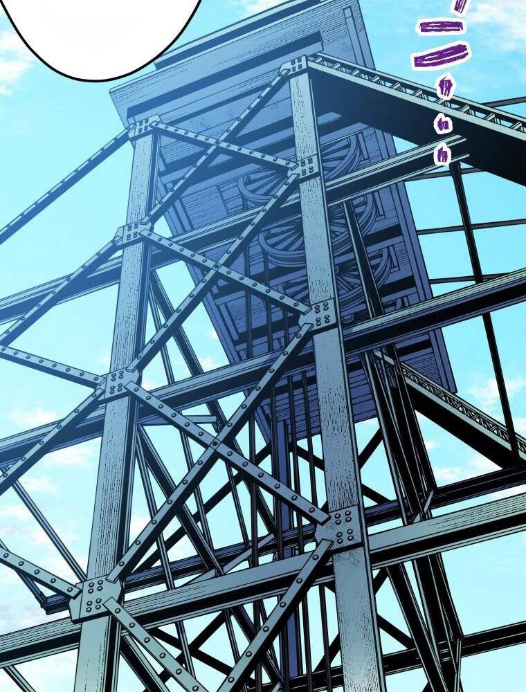 Hầm Ngục Toà Tháp Đảo Ngược Chapter 9 - 146