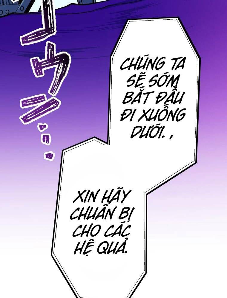 Hầm Ngục Toà Tháp Đảo Ngược Chapter 9 - 148