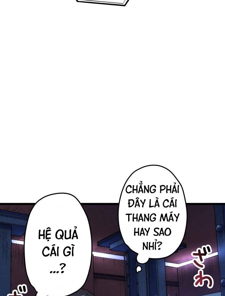 Hầm Ngục Toà Tháp Đảo Ngược Chapter 9 - 149