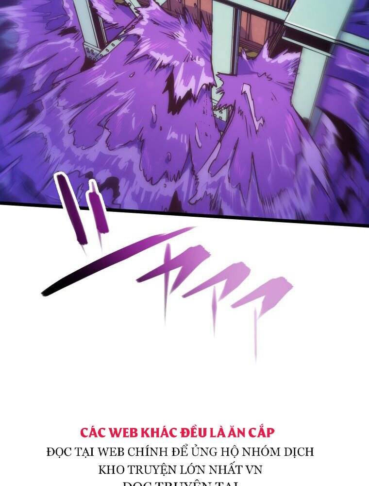 Hầm Ngục Toà Tháp Đảo Ngược Chapter 9 - 154