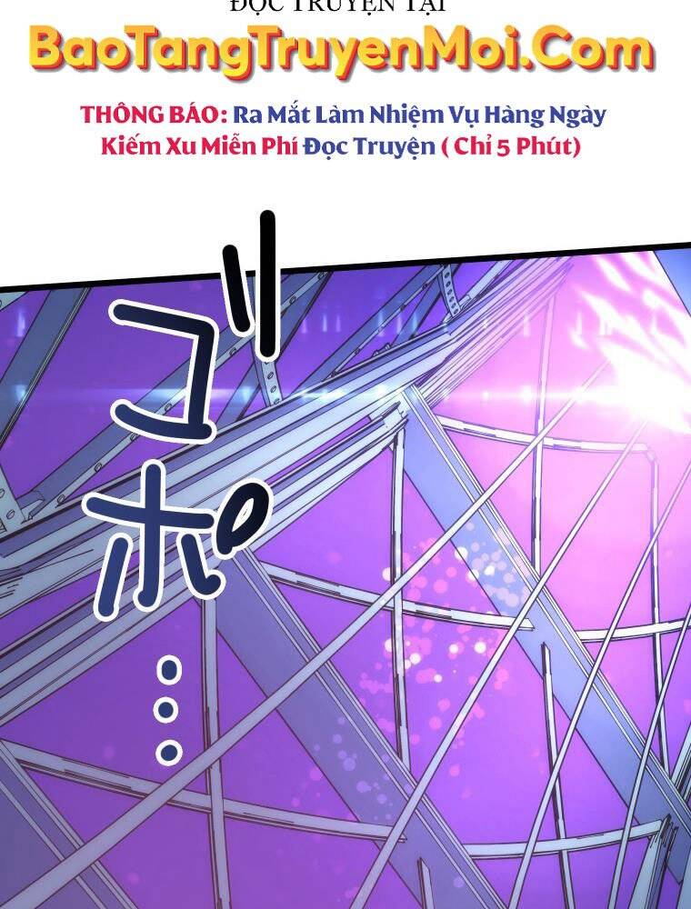 Hầm Ngục Toà Tháp Đảo Ngược Chapter 9 - 155