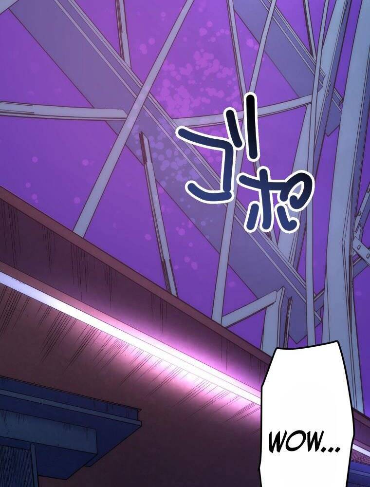 Hầm Ngục Toà Tháp Đảo Ngược Chapter 9 - 156