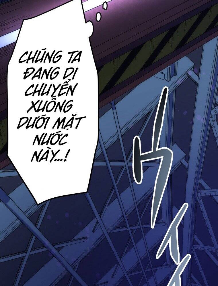 Hầm Ngục Toà Tháp Đảo Ngược Chapter 9 - 159