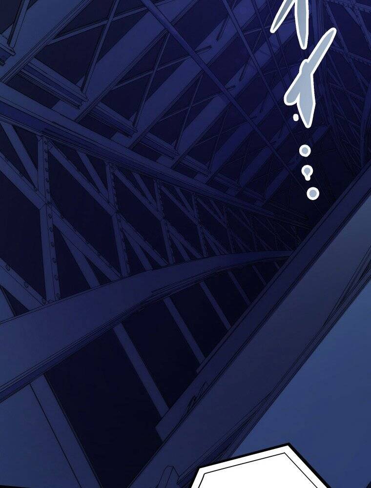 Hầm Ngục Toà Tháp Đảo Ngược Chapter 9 - 160