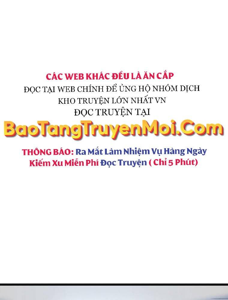Hầm Ngục Toà Tháp Đảo Ngược Chapter 9 - 17