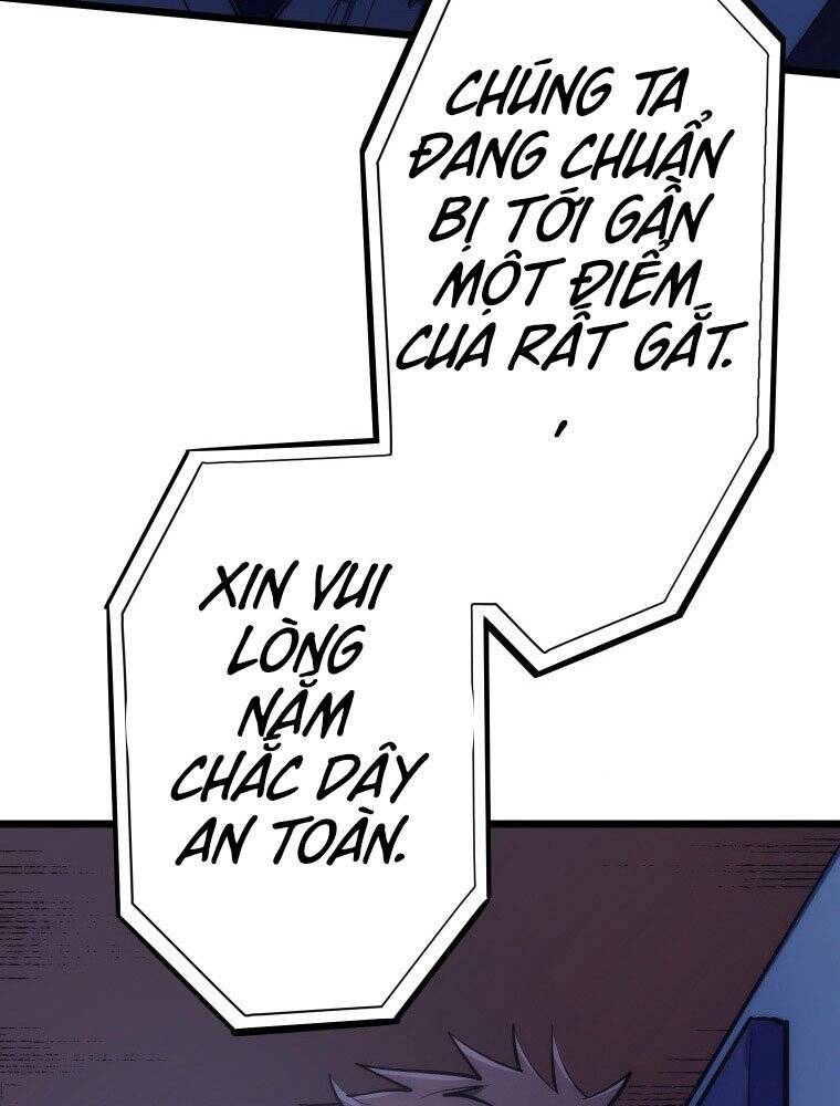 Hầm Ngục Toà Tháp Đảo Ngược Chapter 9 - 161